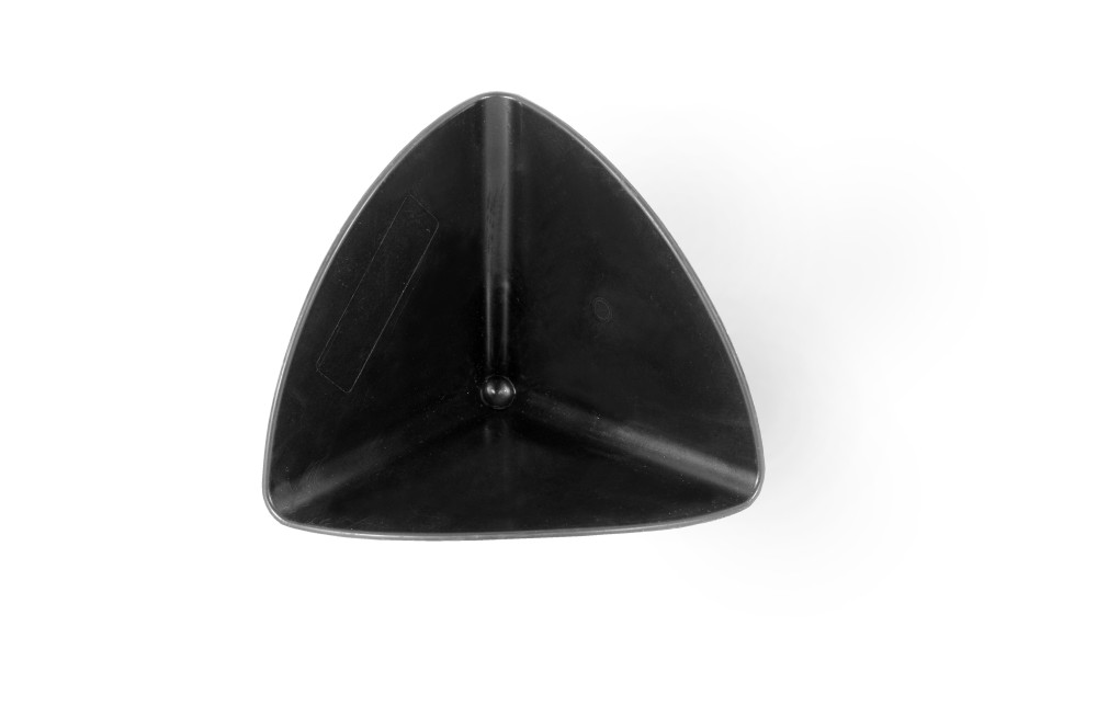 Narożnik Wewnętrzny AlphaThor GRAPHIT